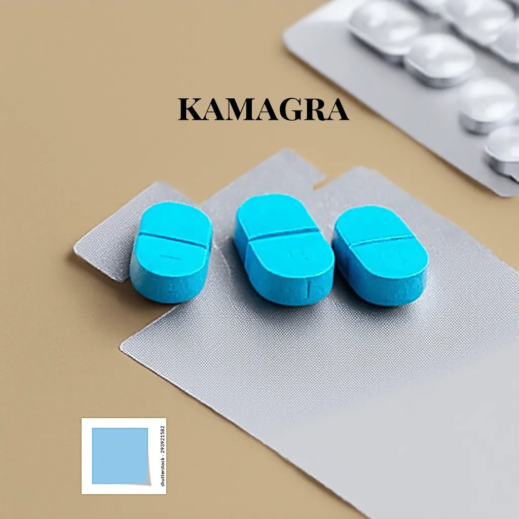 Acheter kamagra